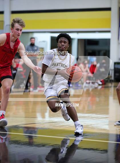 Thumbnail 3 in Marcus @ Plano East photogallery.