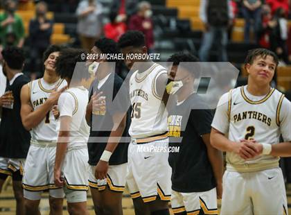 Thumbnail 3 in Marcus @ Plano East photogallery.