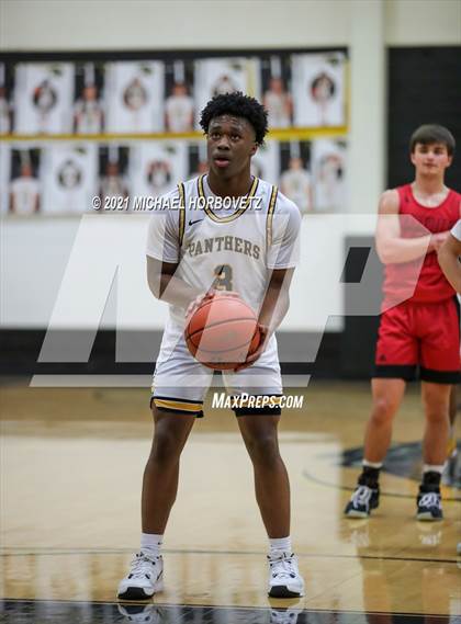 Thumbnail 2 in Marcus @ Plano East photogallery.