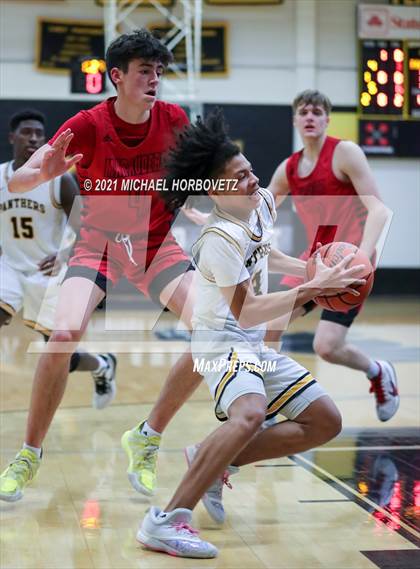 Thumbnail 1 in Marcus @ Plano East photogallery.