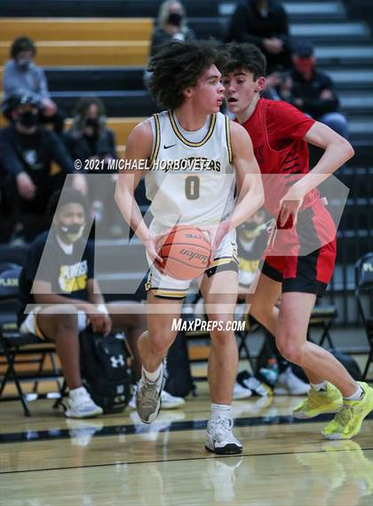 Thumbnail 2 in Marcus @ Plano East photogallery.