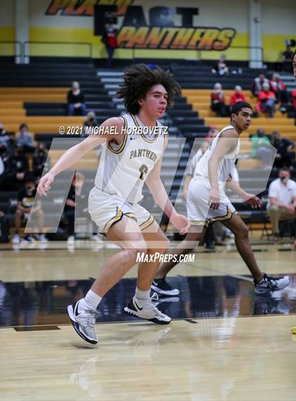 Thumbnail 2 in Marcus @ Plano East photogallery.