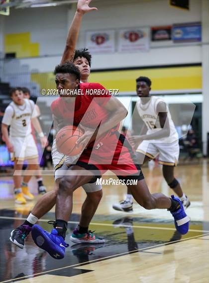 Thumbnail 3 in Marcus @ Plano East photogallery.