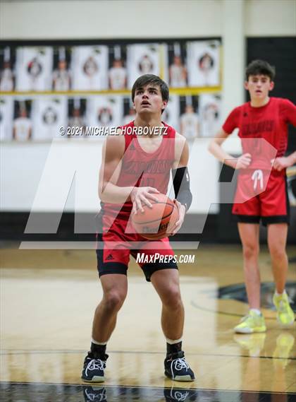 Thumbnail 3 in Marcus @ Plano East photogallery.