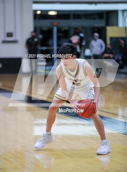 Thumbnail 1 in Marcus @ Plano East photogallery.
