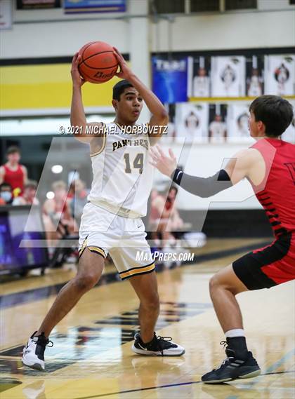 Thumbnail 1 in Marcus @ Plano East photogallery.