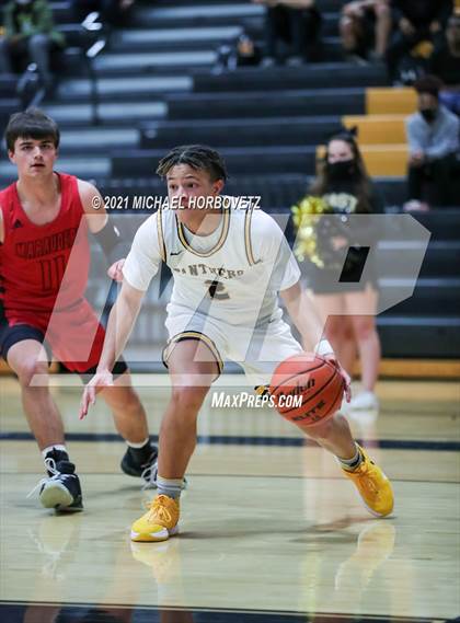 Thumbnail 1 in Marcus @ Plano East photogallery.