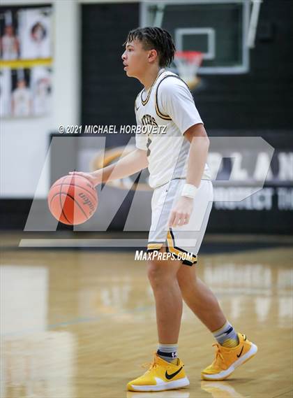 Thumbnail 3 in Marcus @ Plano East photogallery.