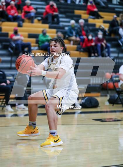 Thumbnail 3 in Marcus @ Plano East photogallery.