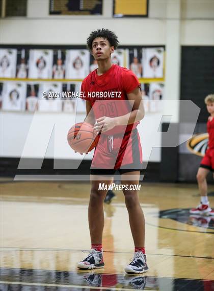 Thumbnail 1 in Marcus @ Plano East photogallery.