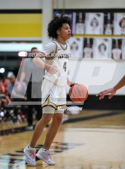 Thumbnail 1 in Marcus @ Plano East photogallery.