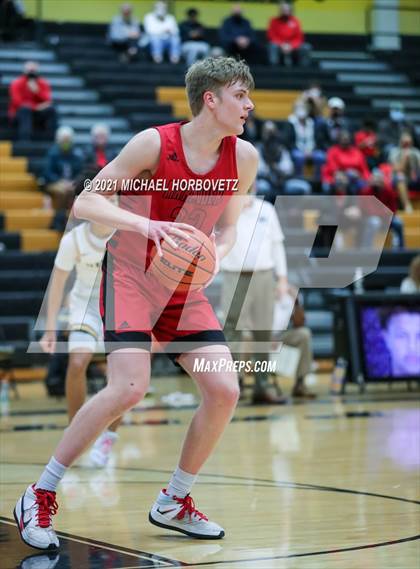 Thumbnail 2 in Marcus @ Plano East photogallery.