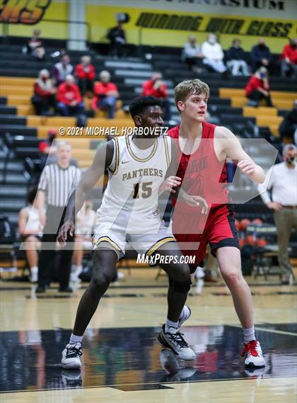 Thumbnail 2 in Marcus @ Plano East photogallery.