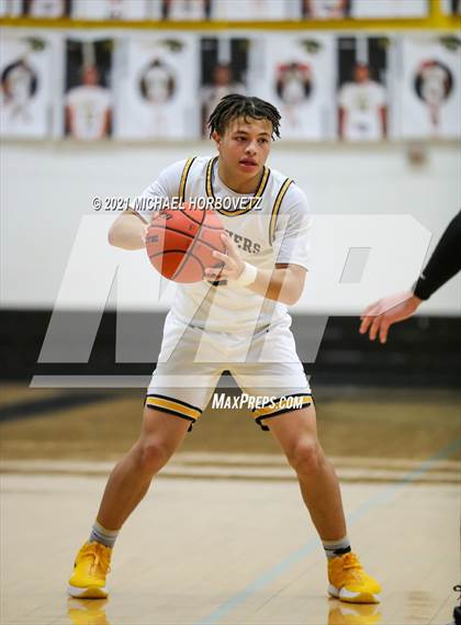 Thumbnail 2 in Marcus @ Plano East photogallery.