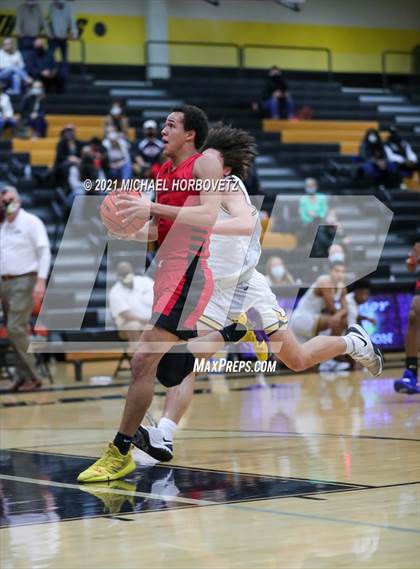 Thumbnail 3 in Marcus @ Plano East photogallery.