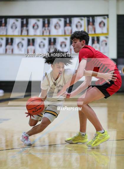 Thumbnail 3 in Marcus @ Plano East photogallery.