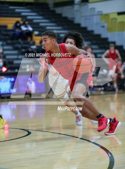 Thumbnail 1 in Marcus @ Plano East photogallery.