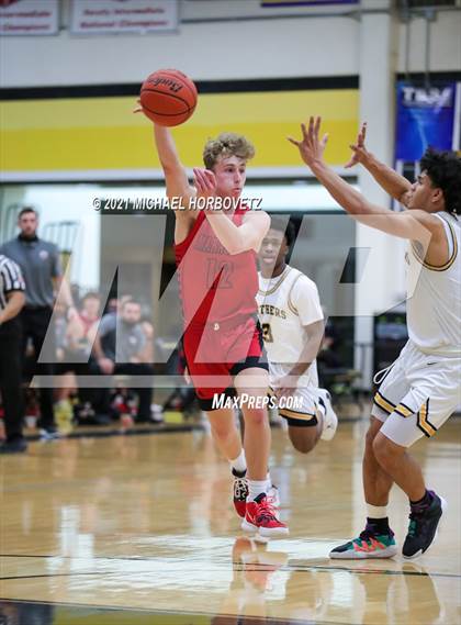 Thumbnail 2 in Marcus @ Plano East photogallery.