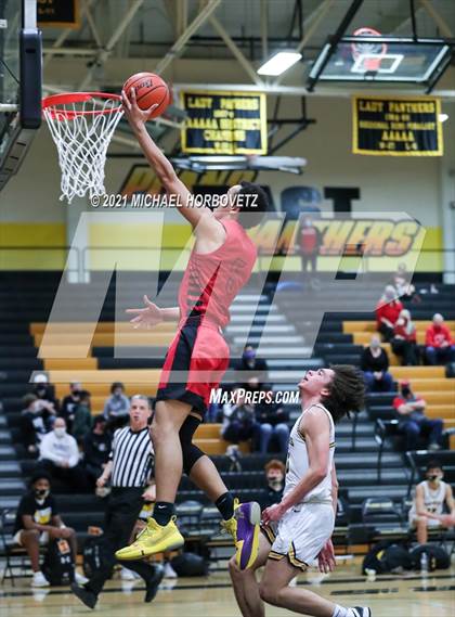 Thumbnail 2 in Marcus @ Plano East photogallery.