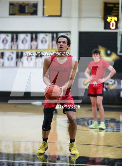 Thumbnail 2 in Marcus @ Plano East photogallery.