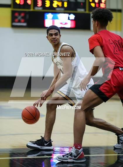 Thumbnail 2 in Marcus @ Plano East photogallery.