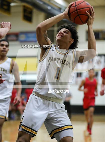 Thumbnail 3 in Marcus @ Plano East photogallery.