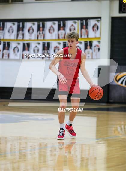 Thumbnail 3 in Marcus @ Plano East photogallery.