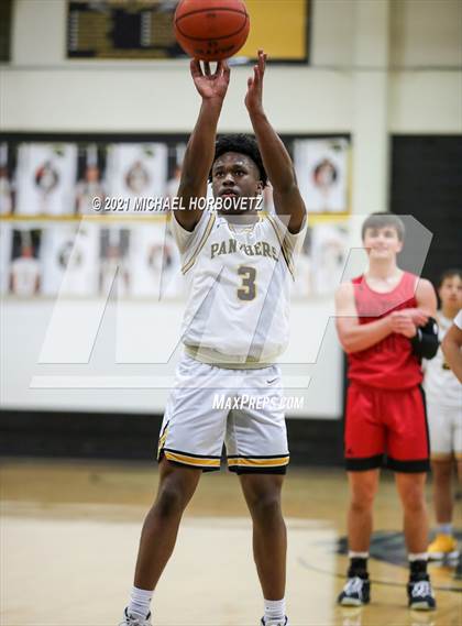 Thumbnail 3 in Marcus @ Plano East photogallery.