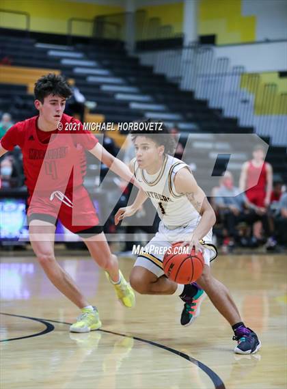 Thumbnail 2 in Marcus @ Plano East photogallery.