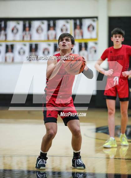 Thumbnail 1 in Marcus @ Plano East photogallery.