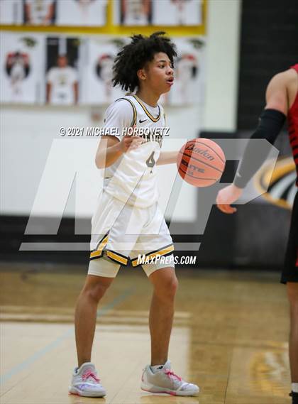 Thumbnail 2 in Marcus @ Plano East photogallery.