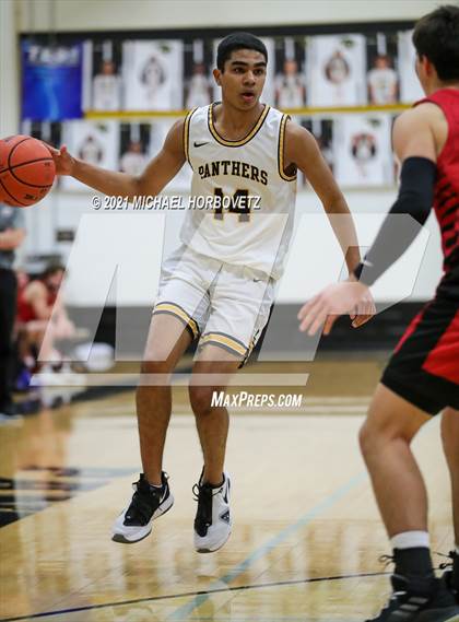 Thumbnail 3 in Marcus @ Plano East photogallery.
