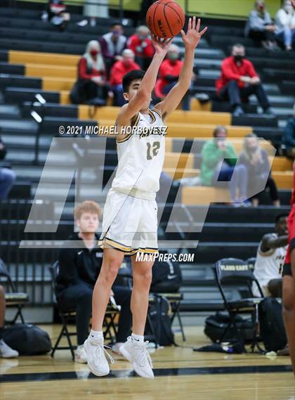 Thumbnail 3 in Marcus @ Plano East photogallery.