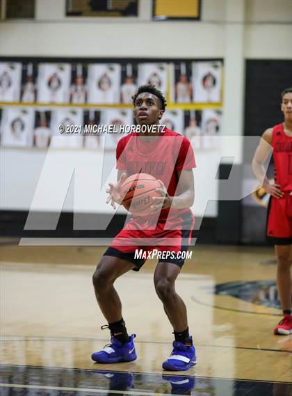 Thumbnail 3 in Marcus @ Plano East photogallery.