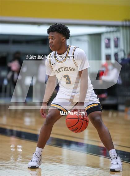 Thumbnail 2 in Marcus @ Plano East photogallery.
