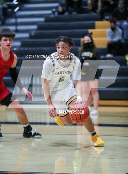 Thumbnail 3 in Marcus @ Plano East photogallery.
