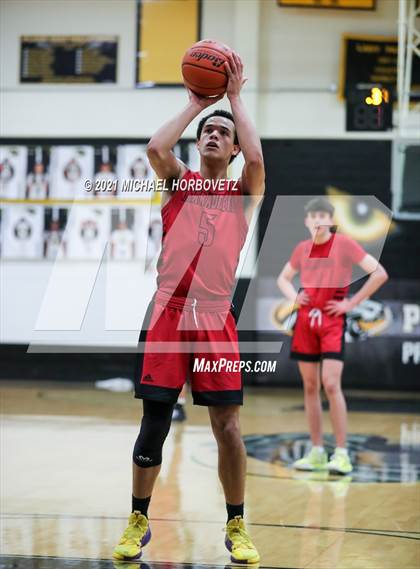 Thumbnail 3 in Marcus @ Plano East photogallery.