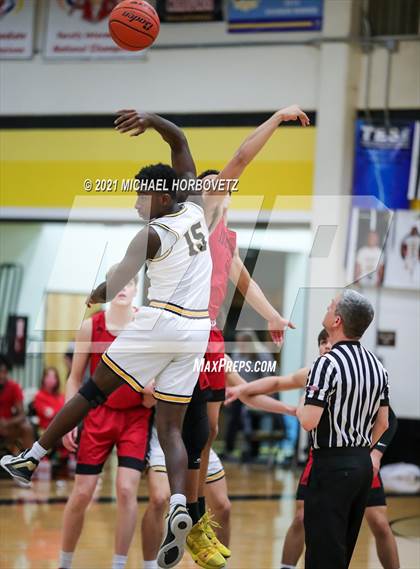 Thumbnail 1 in Marcus @ Plano East photogallery.