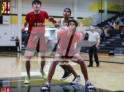 Thumbnail 1 in Marcus @ Plano East photogallery.
