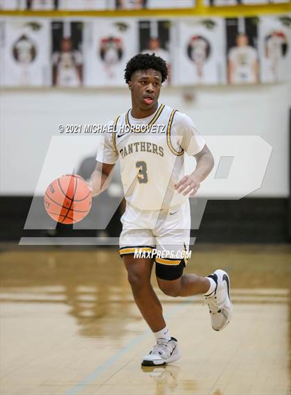 Thumbnail 3 in Marcus @ Plano East photogallery.