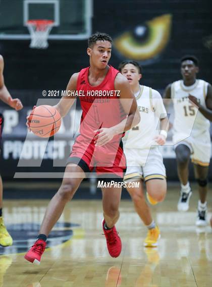 Thumbnail 3 in Marcus @ Plano East photogallery.