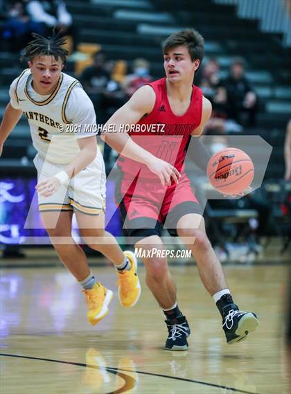 Thumbnail 2 in Marcus @ Plano East photogallery.