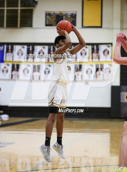 Thumbnail 1 in Marcus @ Plano East photogallery.