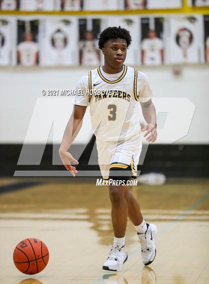 Thumbnail 1 in Marcus @ Plano East photogallery.