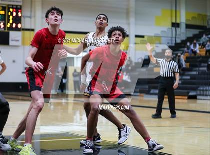 Thumbnail 2 in Marcus @ Plano East photogallery.