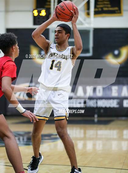 Thumbnail 3 in Marcus @ Plano East photogallery.
