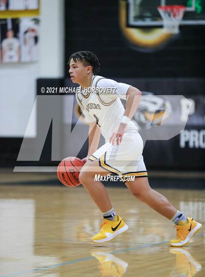 Thumbnail 1 in Marcus @ Plano East photogallery.