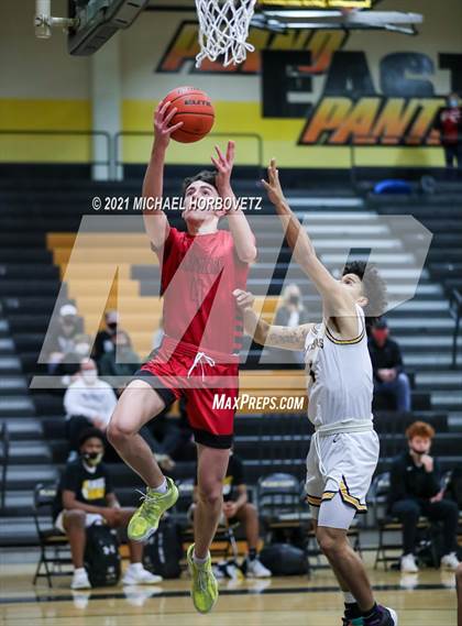 Thumbnail 2 in Marcus @ Plano East photogallery.