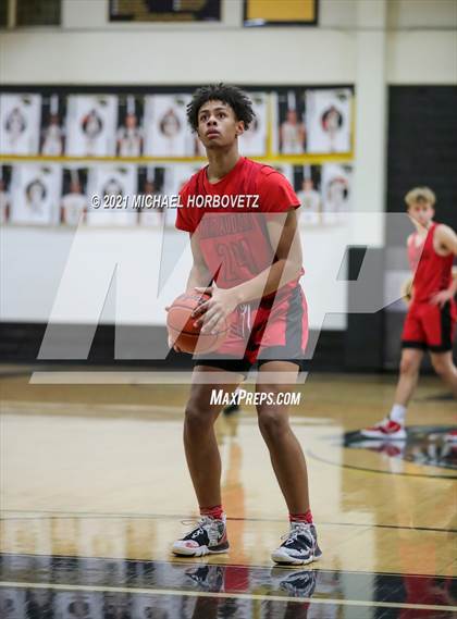 Thumbnail 2 in Marcus @ Plano East photogallery.