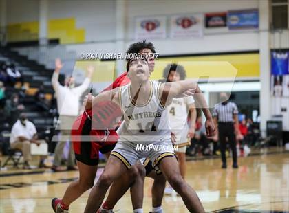 Thumbnail 2 in Marcus @ Plano East photogallery.